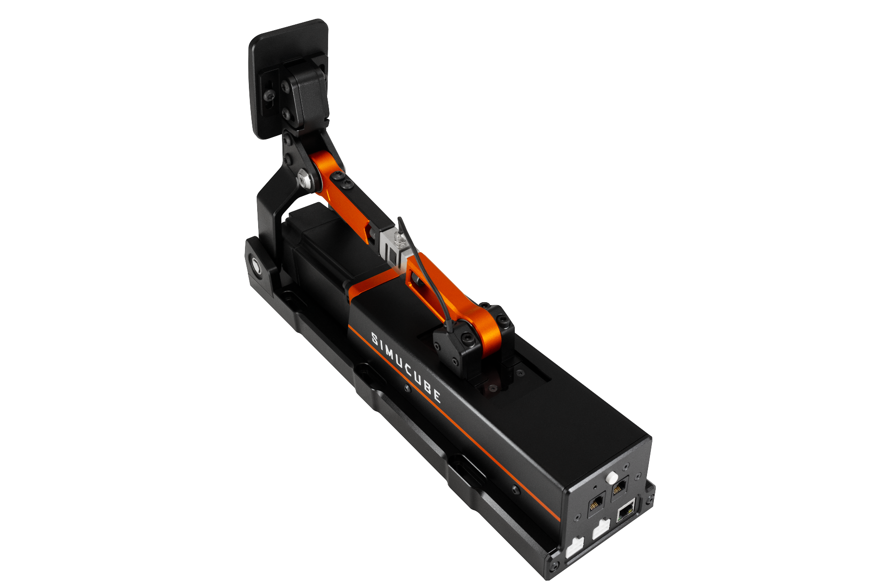 SIMUCUBE ACTIVEPEDAL