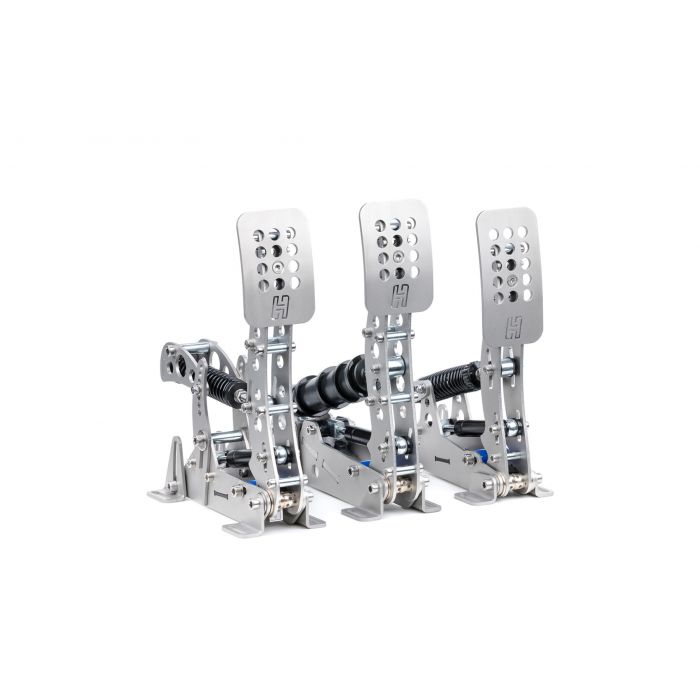 Pedal Heusinkveld SIM PEDALS ULTIMATE+ 3Fach