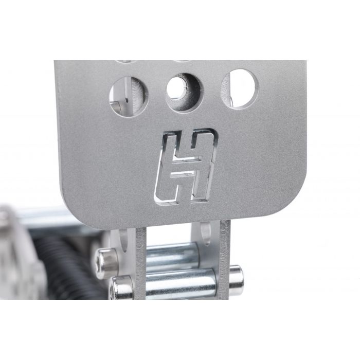Pedal Heusinkveld SIM PEDALS ULTIMATE+ 3Fach